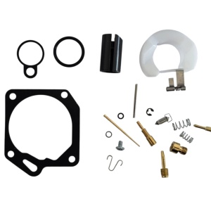 KIT REPARATIE CARBURATOR YAMAHA JOG 50