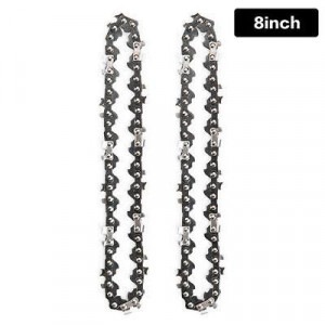 Lant pentru mini drujba de 8 inch -1/4