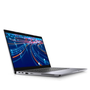 Laptop SH Dell Latitude 5320, Quad Core i7-1185G7, 16GB, 256GB SSD, Display NOU FHD