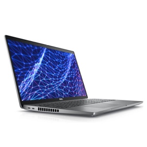 Laptop SH Dell Latitude 5530, Intel i5-1235U, 16GB DDR4, 256GB SSD, 15.6 inci Full HD