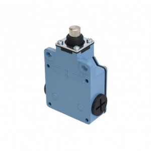 Limitator de cursa cu buton CSA-001 - Img 3