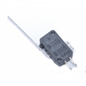 Limitator mic cu tija lunga KW8