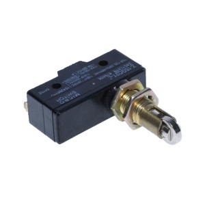 Limitator Z15 Cui cu Rola S-D - Img 2