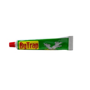 Lipici capcana netoxica pentru soareci si insecte ByTrap 125ml - Img 2