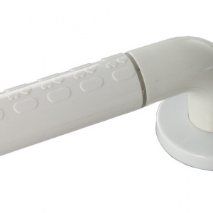 Maner sprijin baie 49 cm - Img 2