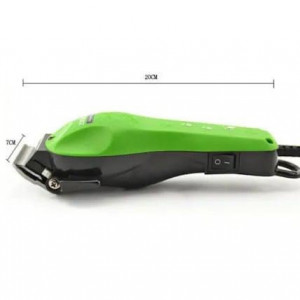 Masina de Tuns Caini si Animale de Companie, Shinon SH 2772, Putere 10W - Img 4