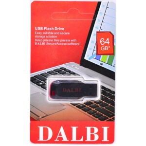Memorie Stick USB 64GB