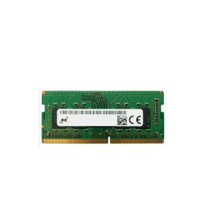 Memorii Laptop 16GB DDR4 3200MHz, Micron MTA8ATF2G64HZ-3G2E2