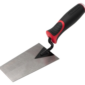 Mistrie 140x84x1.2mm