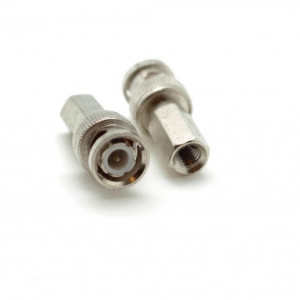 Mufa BNC Tata – RG59