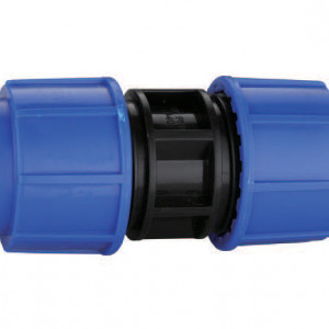 Mufa PE 25