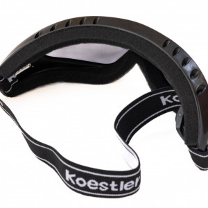 Ochelari moto, cross, ATV sau ski C31-202, M9 - Img 5