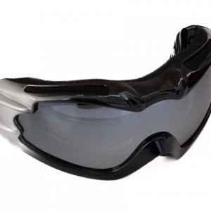 Ochelari moto, cross, ATV sau ski C31-203