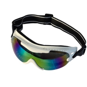 Ochelari moto, cross, ATV sau ski - model 8 - Img 6