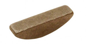 Pana ambielaj 25x18mm HONDA GX 110-120-140-160-200