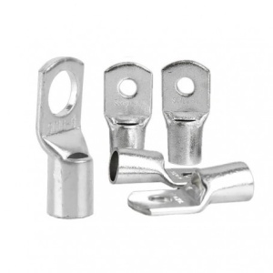 Papuci electrici SC 16-10