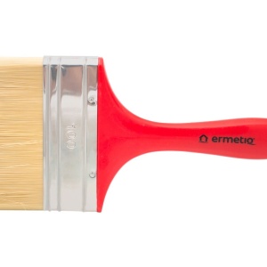 Pensula 100mm ECO