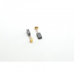 Perii colectoare carbuni motor 5x 8 x 12.5 - model 3 10 buc/set