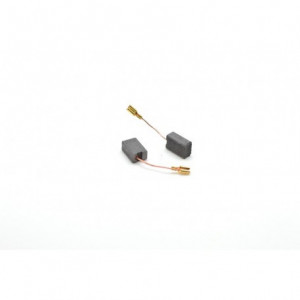 Perii colectoare carbuni motor 6 x 9 x 13.5 set 10 buc/set