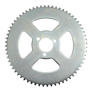 Pinion Spate Pocket Bike / Mini ATV – 64 Dinți