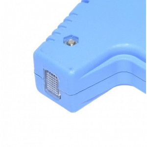 Pistol de lipit fludor 30-100W - Img 2