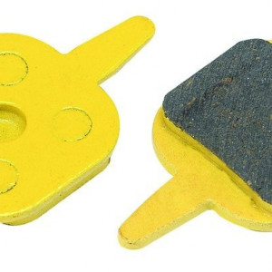 PLACUTE FRANA