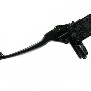 POMPA FRANA STANGA SCUTER GY6 50-150, YAMAHA, HONDA ETC.