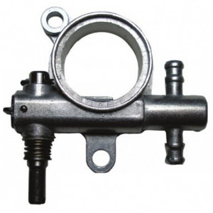Pompa ulei - 2500 / 3800 - (DM/DR)
