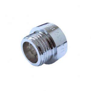 Prelungitor 1/2"*10mm