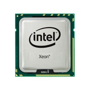 Procesor Intel Xeon Hexa Core E5-2643 v3, 3.40GHz, 20MB SmartCache