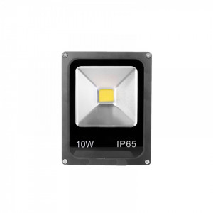 Proiector slim cu led SMD 220V / 10W