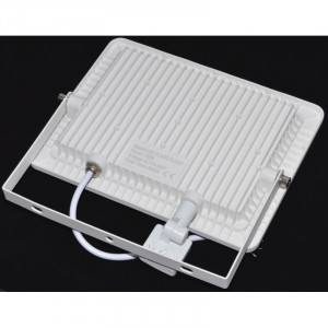Proiector slim cu LED SMD si senzor 220V / 100W - Img 2