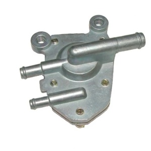 Robinet benzina scuter Yamaha Jog, Axis - Img 2