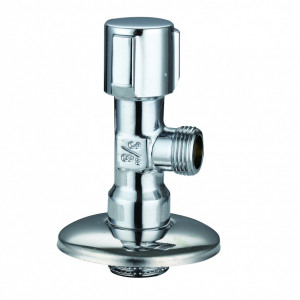 Robinet coltar 1/2"