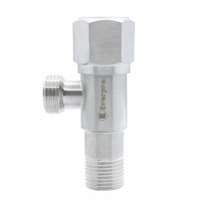 Robinet coltar din INOX - Img 2