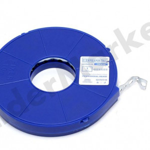 Rola banda perforata pentru montaj 17 x 0.8 x 10m Everpro