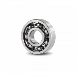 Rulment ambielaj Husqvarna: 340, 345, 350 -