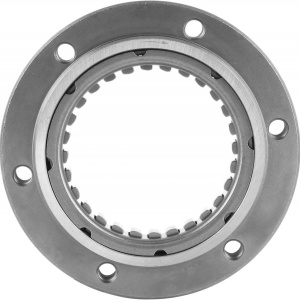 Rulment bendix ATV CF Moto 500