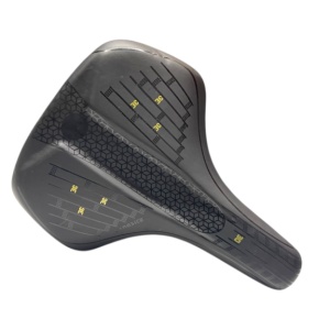 Șa ergonomică pentru bicicletă – confort și performanță