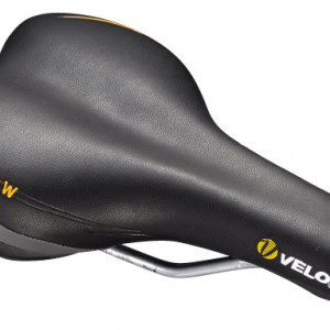 SA VELO - PACE W