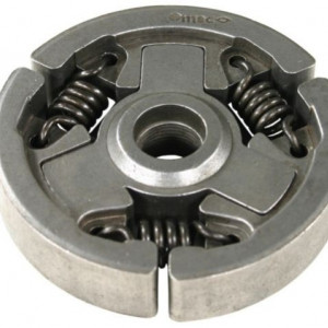 Saboti ambreiaj Stihl: MS 380, 381, 038 -