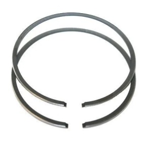 Segmenti drujba 36mm (2 x 1.2mm)