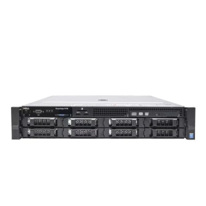 Servere Dell PowerEdge R730, 8 x 3.5" Bay - Configureaza pentru comanda