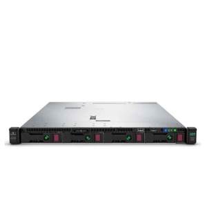 Servere HP ProLiant DL360 G10, 2 x Xeon Gold 6254 18-Core - Configureaza pentru comanda
