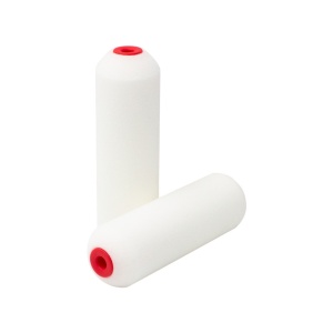 Set 2 role trafalet din burete 100 x 6 mm PLUS
