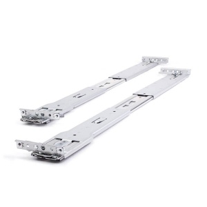 Sine Rack Server NOI HP ProLiant DL380 G8/G9/G10 LFF, 720864-B21