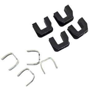 Slidere, ghidaje variator ATV Linhai 260 300 400cc