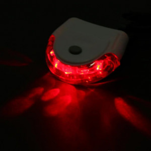 Stop 5 LED OZN - Img 2