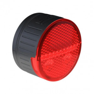 Stop SP Connect All-Round Led Safety Light Red