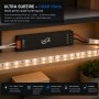Sursa Alimentare LED 12V 150W 12.5A Ultra Slim 13mm - Img 3